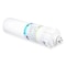Swift Green Filters SGF-96-33 VOC-L Replacement water filter for Everpure EV9627-05 SGF-96-33 VOC-L - alternate 4